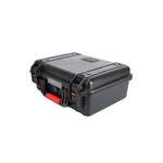 safety-carrying-case-dji-avata-1