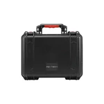 Safety Carrying Case - DJI Avata