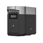 EcoFlow Delta 2 - Extra Baterie