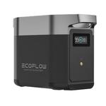 EcoFlow Delta 2 - Extra Baterie 