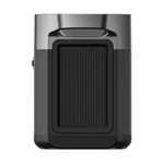 EcoFlow Delta 2 - Extra Baterie