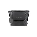 EcoFlow Delta 2 Bag