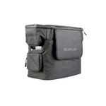 EcoFlow Delta 2 Bag