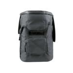EcoFlow Delta 2 Bag