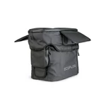 EcoFlow Delta 2 Bag