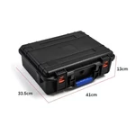 Anti-Explosion Case For DJI Avata