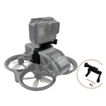 Camera Adapter For DJI Avata