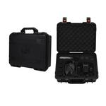 Large Anti-Explosion Case For DJI Avata