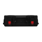 Large Anti-Explosion Case For DJI Avata