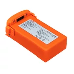 Bateria Pentru Autel Nano Series/Orange