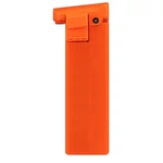 Bateria Pentru Autel Nano Series/Orange