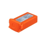 Bateria Pentru Autel Nano Series/Orange