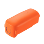 Baterie Pentru Autel Lite Series/Orange