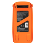 Baterie Pentru Autel Lite Series/Orange