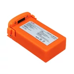 Baterie Autel Nano - Portocaliu