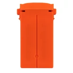 Baterie Autel Nano - Portocaliu