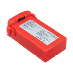 Baterie Pentru Autel Nano Series/Red
