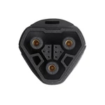 EcoFlow Infinity Cable