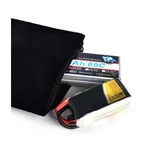 Li-Po Battery Heating Bag