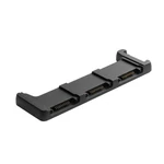 Multi-Charger Pentru Autel Lite Series