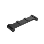Multi-Charger Pentru Autel Lite Series