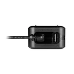 Power Adapter Pentru Autel Lite Series