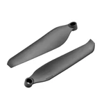 Pereche De Elice Pentru Autel Nano Series