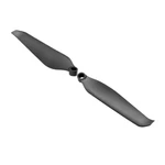 Pereche De Elice Pentru Autel Nano Series