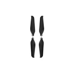 Pereche De Elice Pentru Autel Nano Series