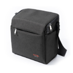 Shoulder Bag Pentru Autel Lite Series