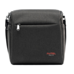 Shoulder Bag Pentru Autel Lite Series