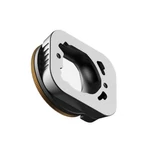 Filtru PolarPro CP DJI Mini 3 Pro