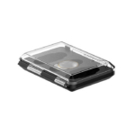 Filtru PolarPro CP Pentru DJI Mini 3 Pro