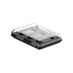 Set 3 Filtre Shutter PolarPro Pentru DJI Mini 3 Pro