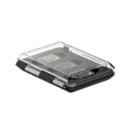 Set Filtre FX PolarPro Pentru DJI Mini 3 Pro