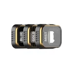 Set Filtre FX PolarPro Pentru DJI Mini 3 Pro