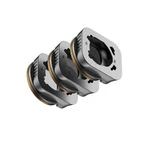 Set Filtre Vivid PolarPro Pentru DJI Mini 3 Pro