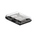 Set Filtre Vivid PolarPro Pentru DJI Mini 3 Pro
