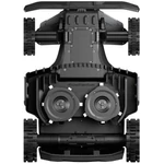 segway-navimow-x420e-eu-x-series-robot-de-tuns-gazon-1