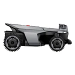 segway-navimow-x420e-eu-x-series-robot-de-tuns-gazon-2