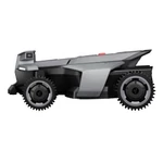 segway-navimow-x420e-eu-x-series-robot-de-tuns-gazon-3