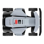 segway-navimow-x420e-eu-x-series-robot-de-tuns-gazon-4