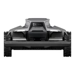 segway-navimow-x420e-eu-x-series-robot-de-tuns-gazon-5