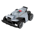 Segway-Navimow X420E EU - X Series - Robot de tuns gazon