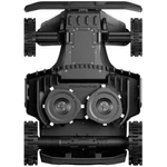 segway-navimow-x450e-eu-x-series-robot-de-tuns-gazon-1
