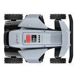 segway-navimow-x450e-eu-x-series-robot-de-tuns-gazon-2