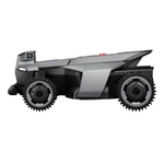 segway-navimow-x450e-eu-x-series-robot-de-tuns-gazon-3