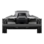 segway-navimow-x450e-eu-x-series-robot-de-tuns-gazon-5