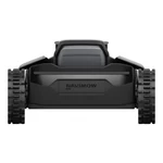 segway-navimow-x450e-eu-x-series-robot-de-tuns-gazon-6