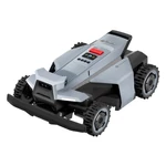 Segway-Navimow X450E EU - X Series - Robot de tuns gazon
